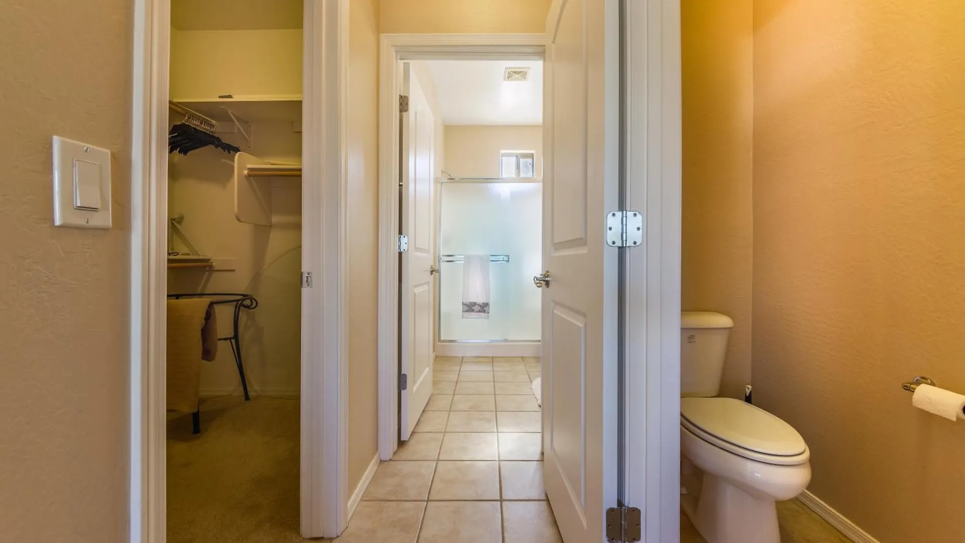 12Th Condo 205 Awatukee Phoenix
