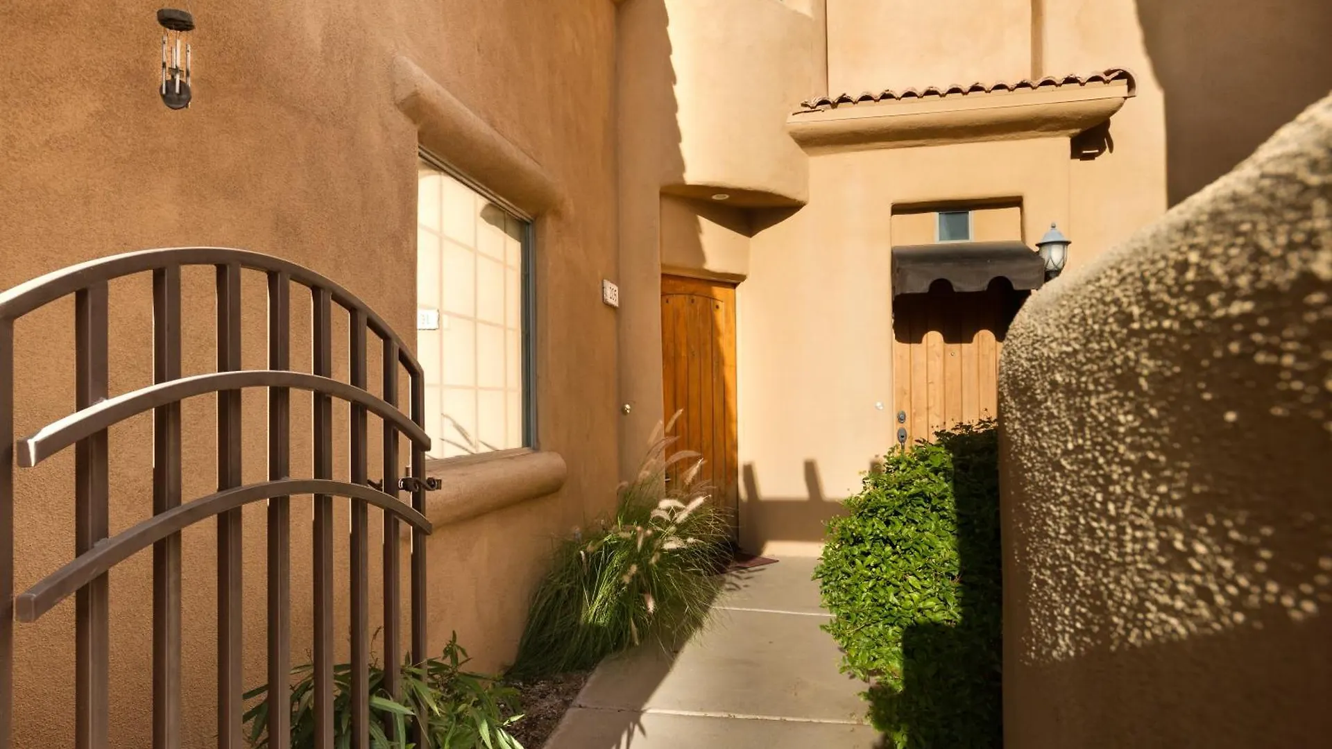 12Th Condo 205 Awatukee Phoenix
